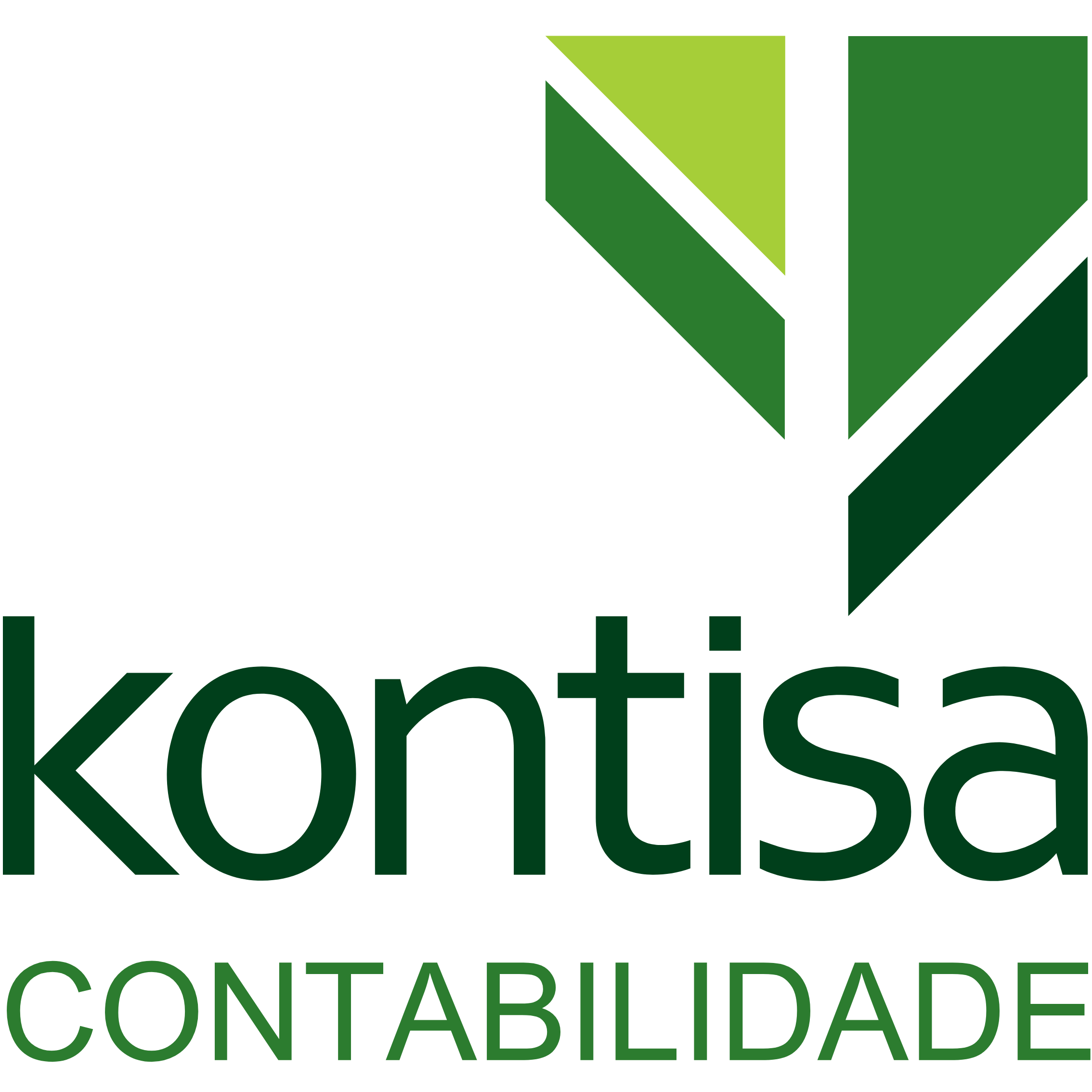 Kontisa Contabilidade